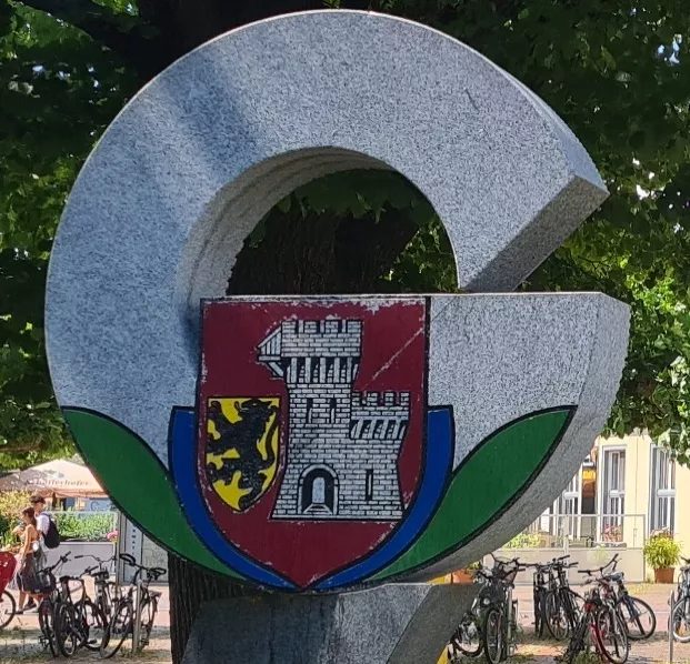 Grevenbroich UWG Unabhängige Wählergemeinschaft Grevenbroich UWG Unabhängige Wählergemeinschaft